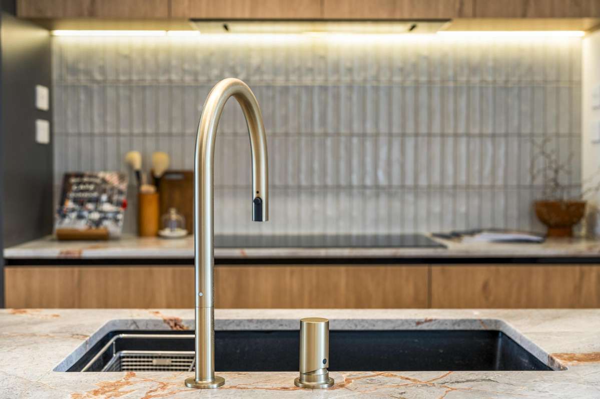 Lot 3/40 Kupe Street_3