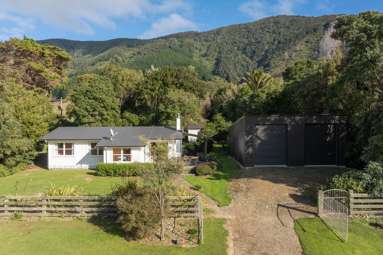 793 Manaroa Road_2