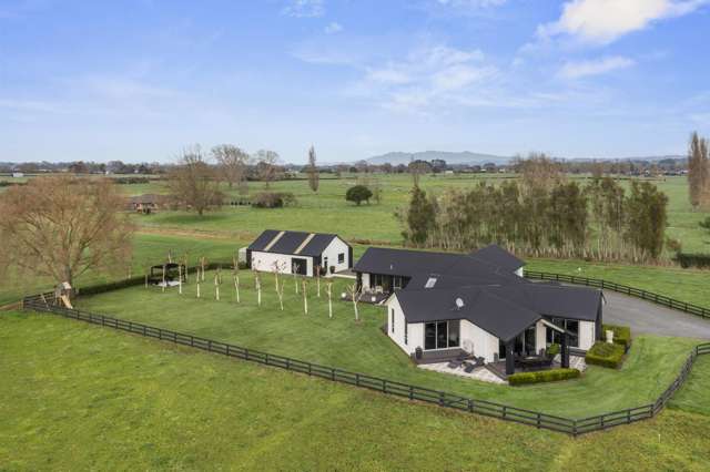 431 Horotiu Road Te Kowhai_4