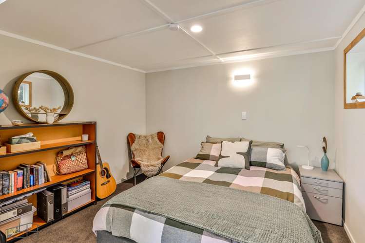 87 Stottholm Road Titirangi_24