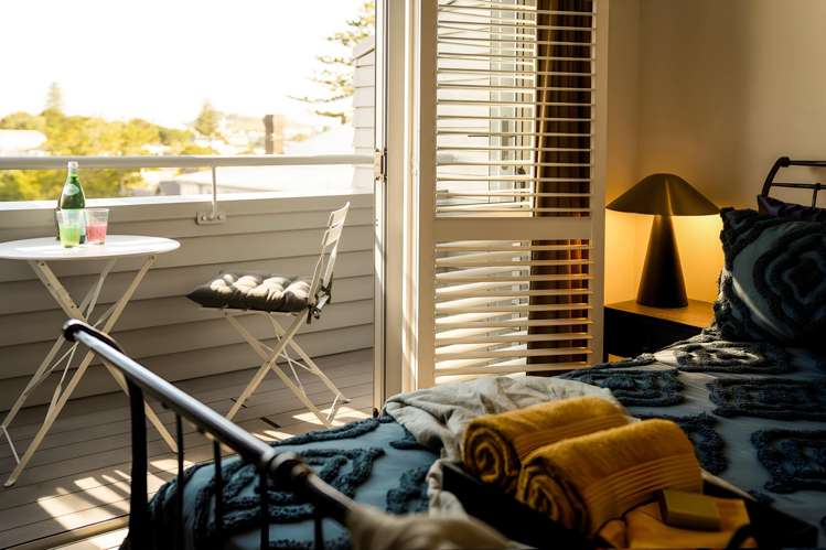 6T Carlton Gore Road Grafton_17