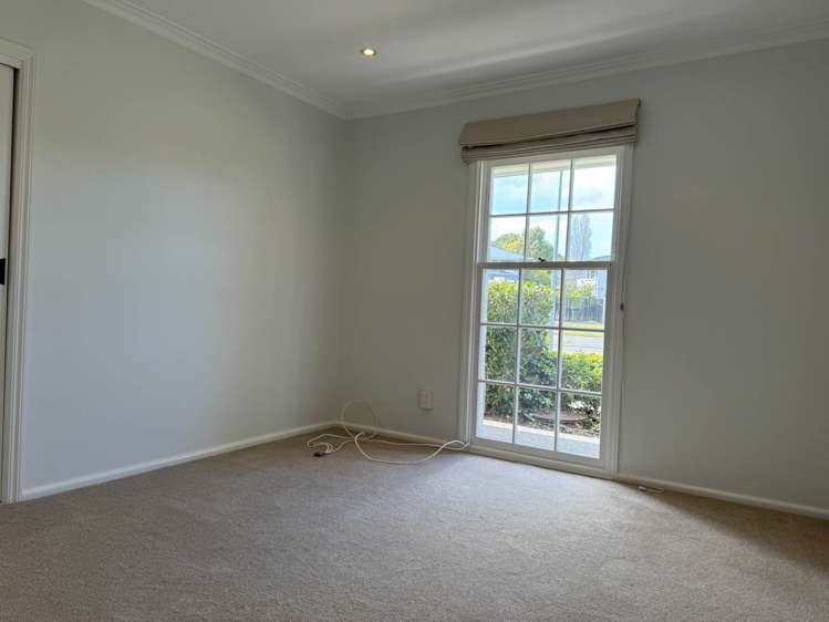 104 Grampian Road Saint Heliers_14