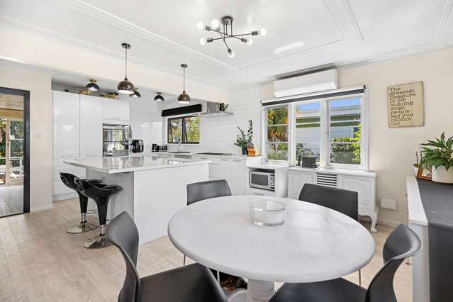 5 Hampton Terrace Matamata_4