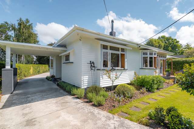 43 Renall Street Masterton_1