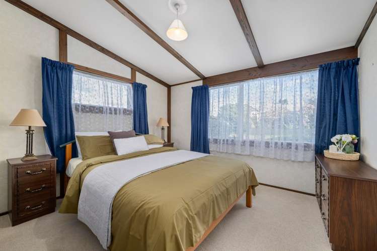3 Dunbeath Street Blenheim_7