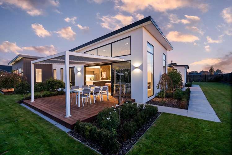 3 Veuve Drive Lincoln_34