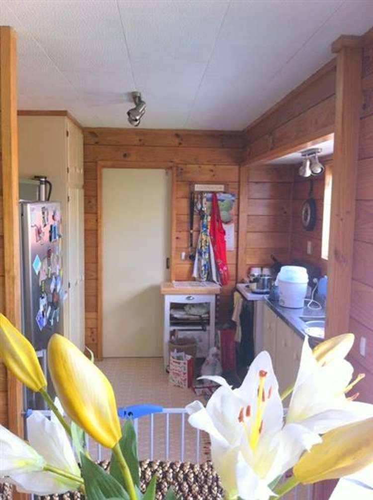 1/50 Jarman Road Mount Wellington_2