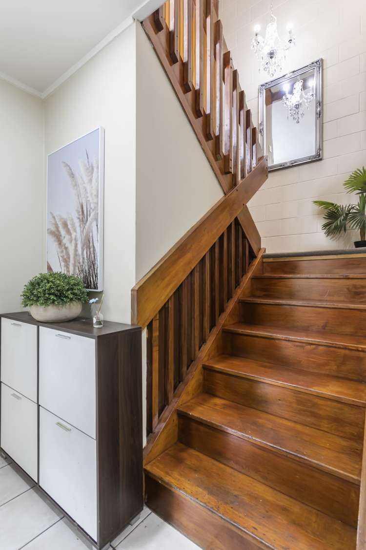 3/24 Commodore Drive Lynfield_6