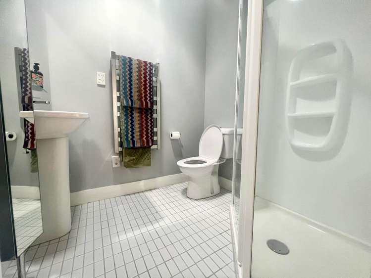 59 Albany Road Ponsonby_6