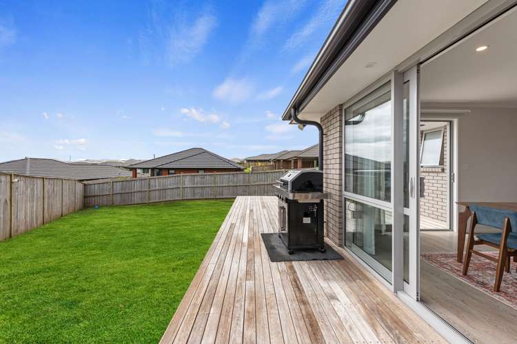 9 Bathgate Court Pokeno_23