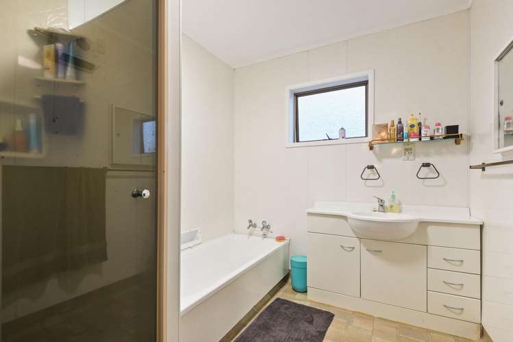 356 Pukehangi Road Westbrook_12