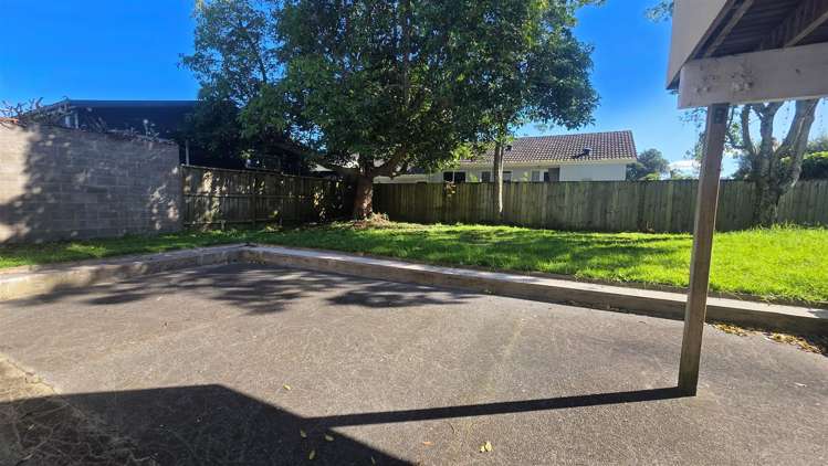 Graham Avenue Te Atatu Peninsula_12