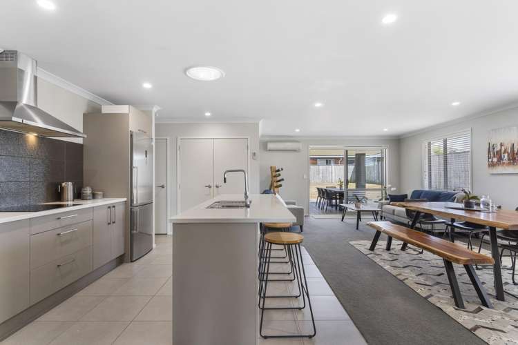 13 Artists Avenue Beachlands_8