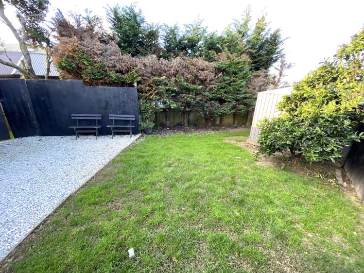 34c Strong Street Saint Johns_13