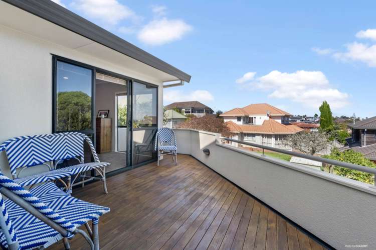 8 Chiania Place Somerville_22