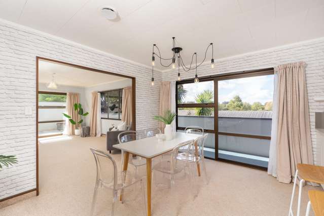 118a Whau Valley Road Whau Valley_2