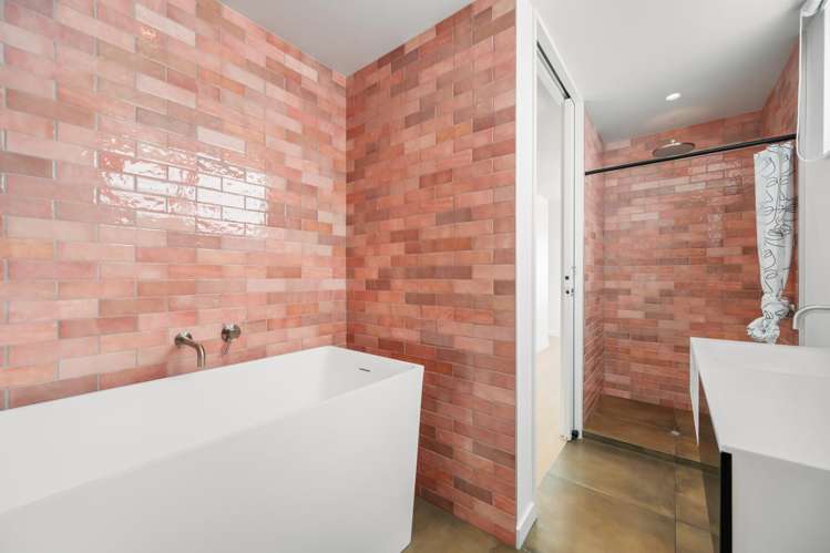 6 Fern Burn Close Wanaka_29