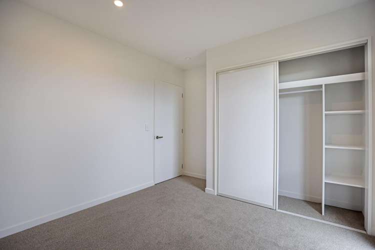 52 Strowan Avenue Elgin_19