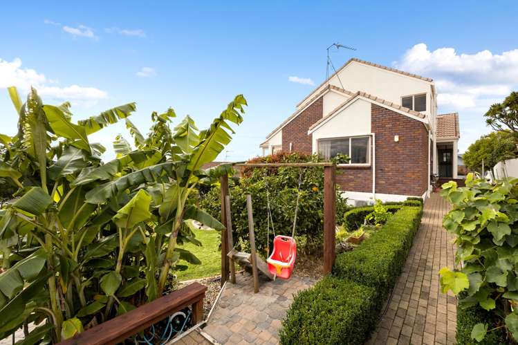 21 Western Heights Drive Western Heights_18