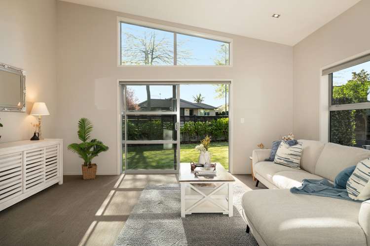 97 Hawkridge Heights Bethlehem_11