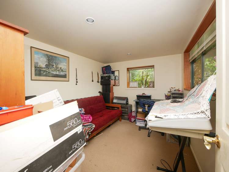19 William Street Careys Bay_11