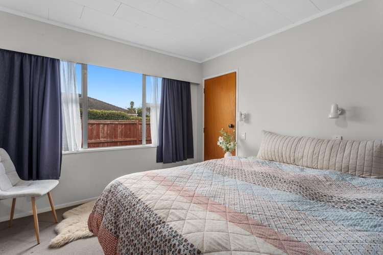 16 Beach Street Whakatane_14