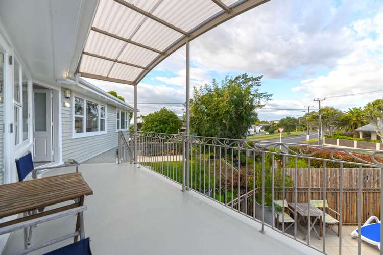 2 Armagh Road Blockhouse Bay_17