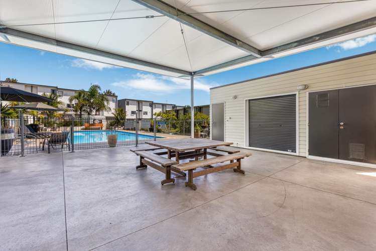 94/7 Kelvin Hart Drive East Tamaki_11