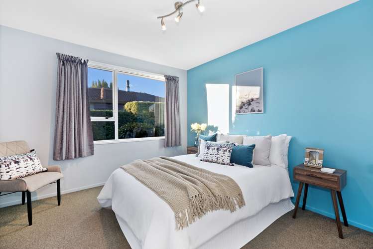 67 Kirk Road Templeton_12