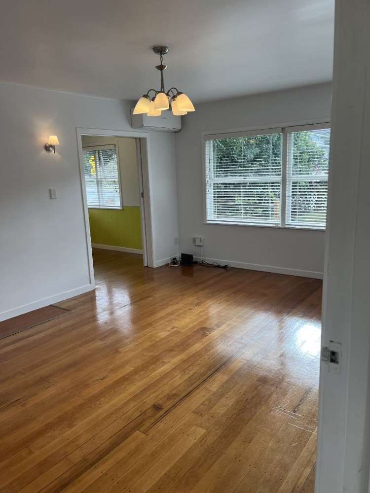 32 Chartwell Avenue Glenfield_4