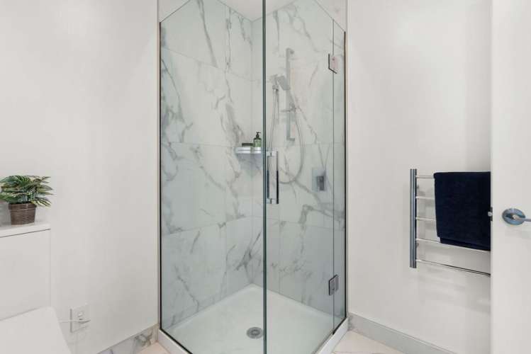 19/105 Purchas Street Edgeware_8