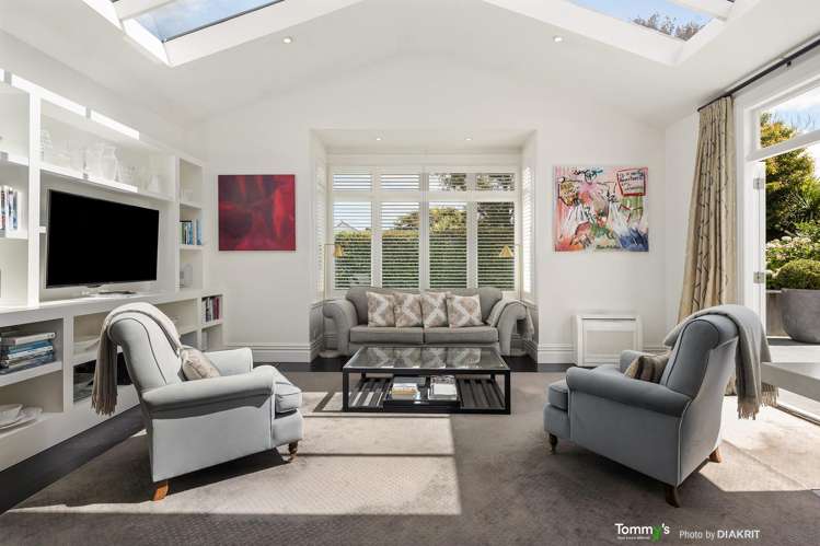 17a Homewood Avenue Karori_4