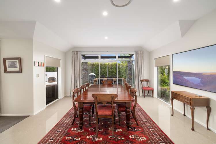 33 Rotherham Drive West Melton_7