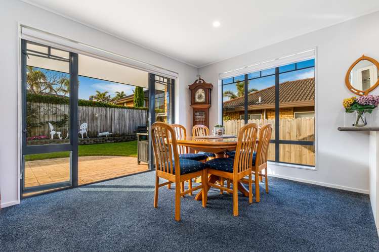 108 Lakeside Drive Orewa_7