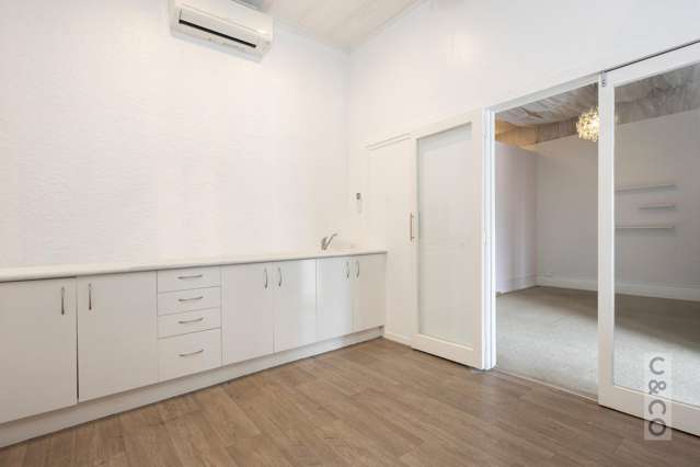 81 Commercial Road Helensville_2