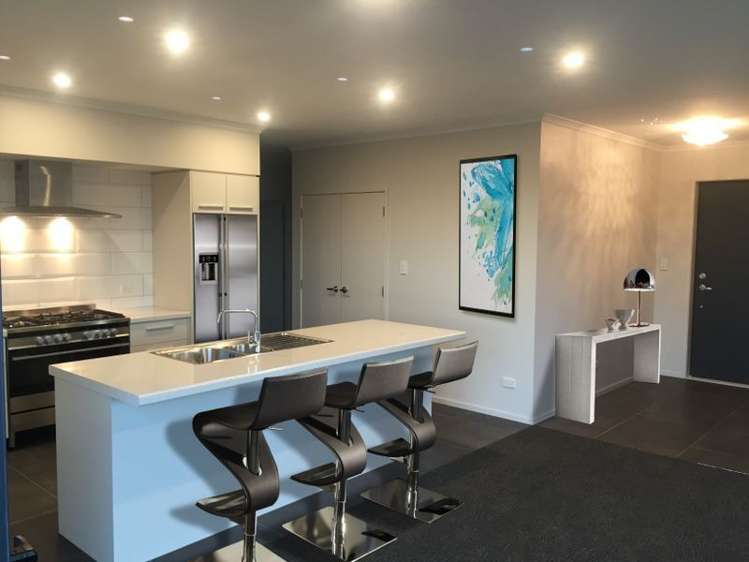 25 Discovery Drive Gulf Harbour_7