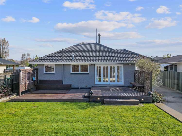 130 Grimseys Road Redwood_14