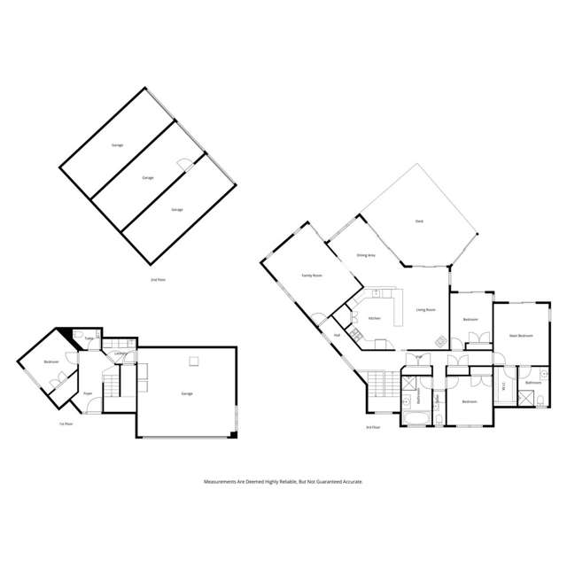 195 Rocky Cutting Road Papamoa_1