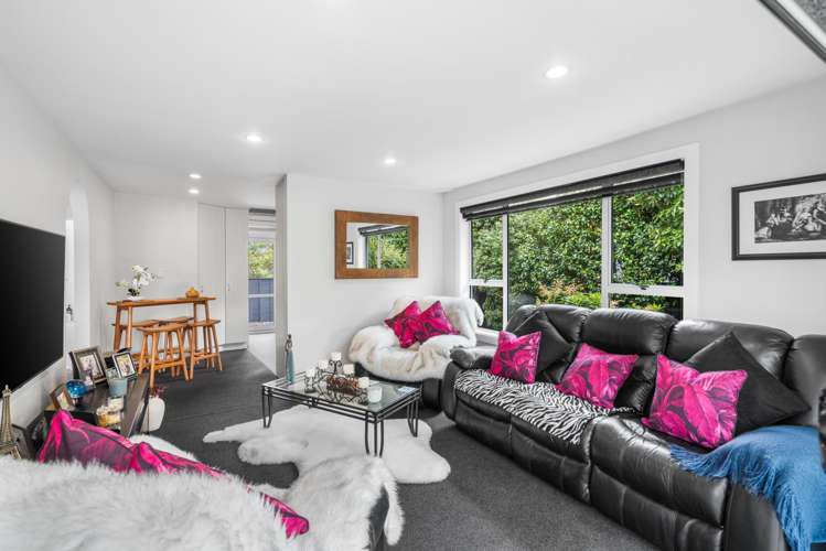 2/101 Bayswater Crescent Bromley_5