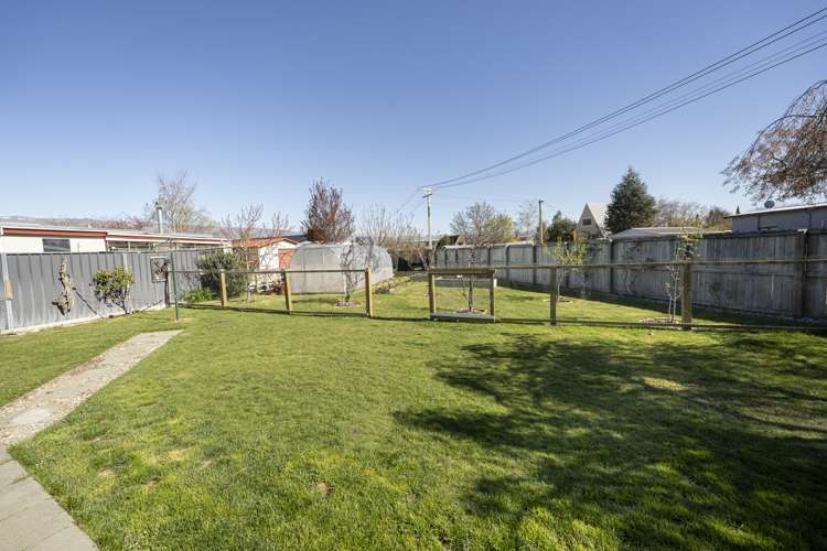 35 Eureka Street Alexandra_17