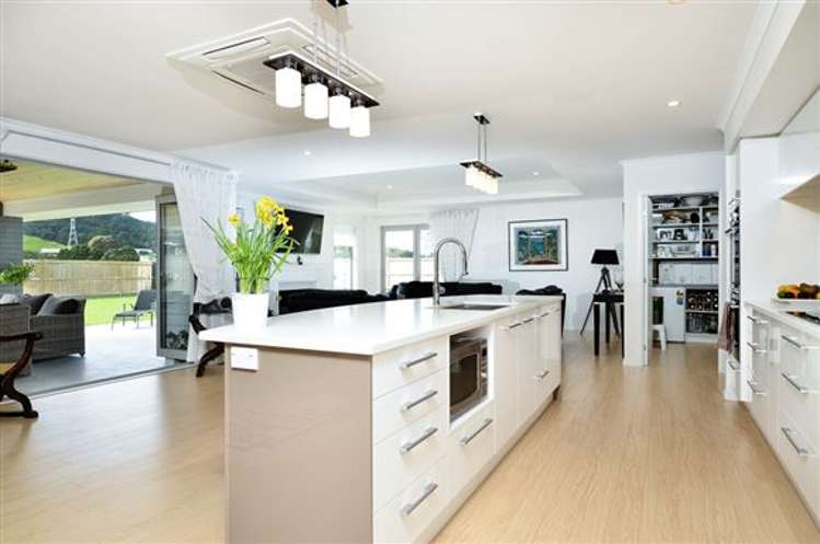 28 Robert Might Road Huapai_4