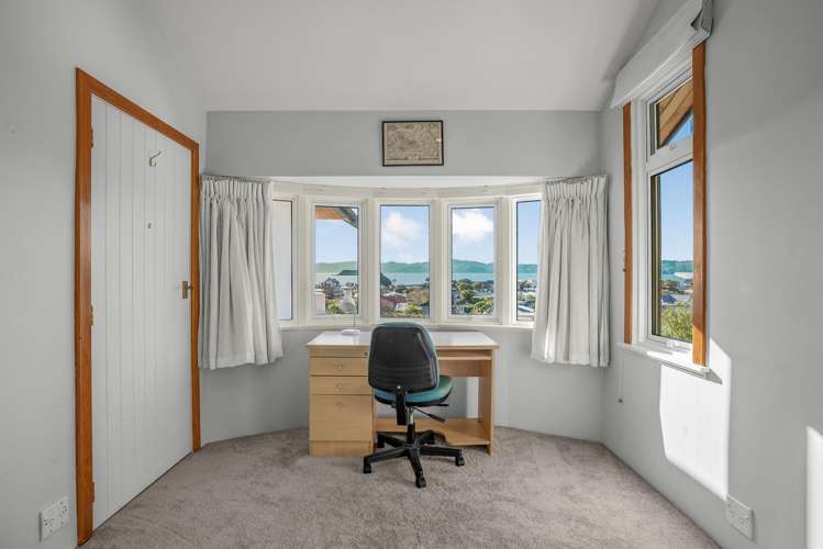 365 Muritai Road Eastbourne_28