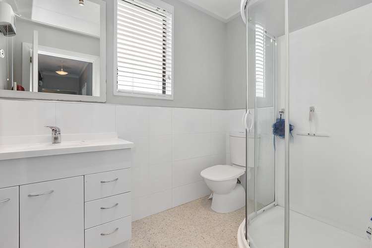 4 Paterson Street Abbotsford_12