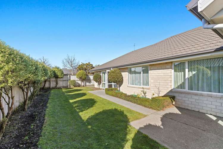 57 Westpark Drive Burnside_15