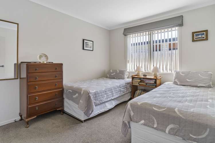 16 Dunkeld Drive Papamoa_13