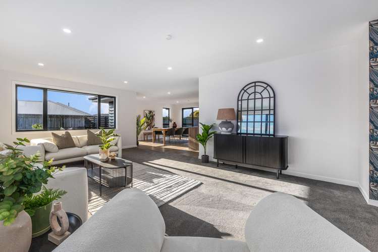 44 Tainui Street Levin_9