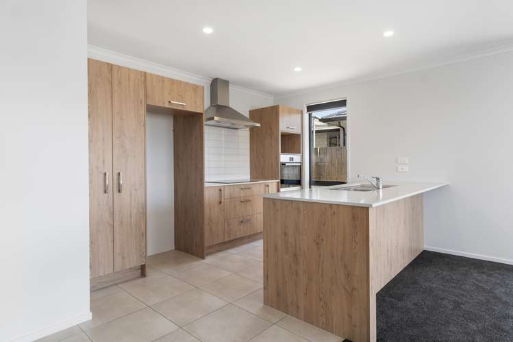 78 Bert Wall Drive Omokoroa_3