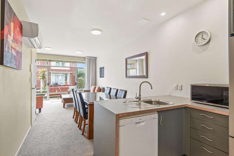 66/1420 Hamurana Road Mourea_2