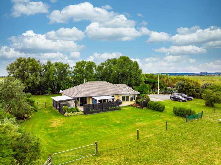 16 Wallace Road Ruawai_17