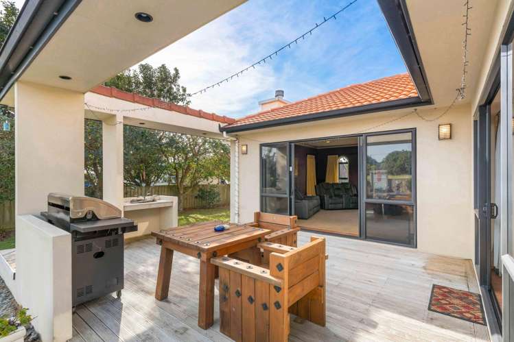 62R Matapihi Station Road Matapihi_14